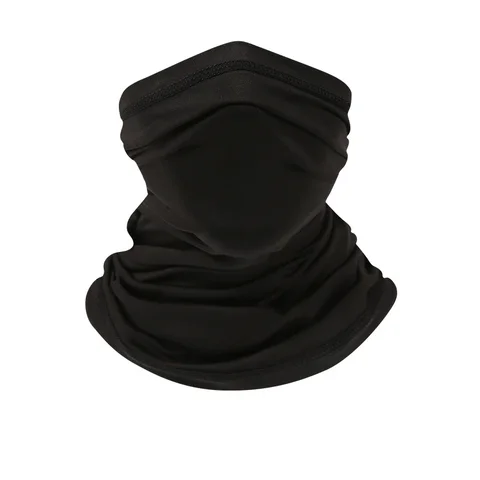 UV Protection Scarf Ice Silk  Bandana