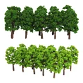 40 piezas 01