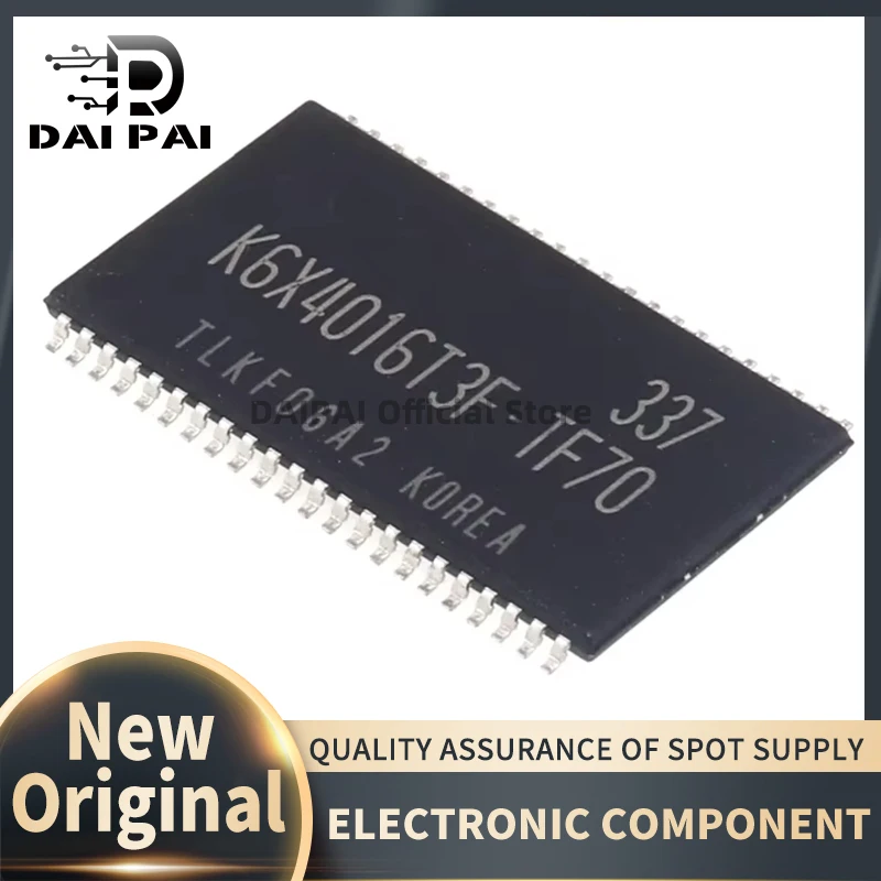 (10piece)100% New original MX29LV640EBTI-70G MX29LV640EBTI TSOP-48 Chipset