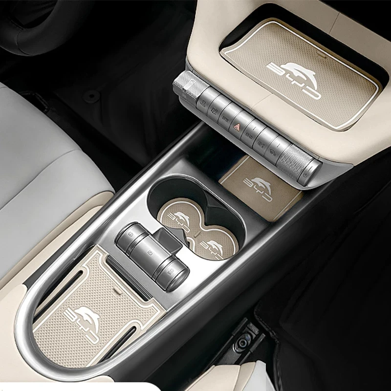 15 шт., противоскользящие резиновые подставки для дверей