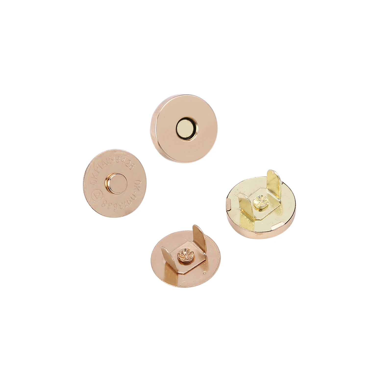 لوحة شبكية بيضاء لأكياس النسيج قطعة محبوكة لتقوم بها بنفسك المواد المنسوجة مساعد الحياكة حقيبة من القماش لوح شبكي ملحقات الخياطة