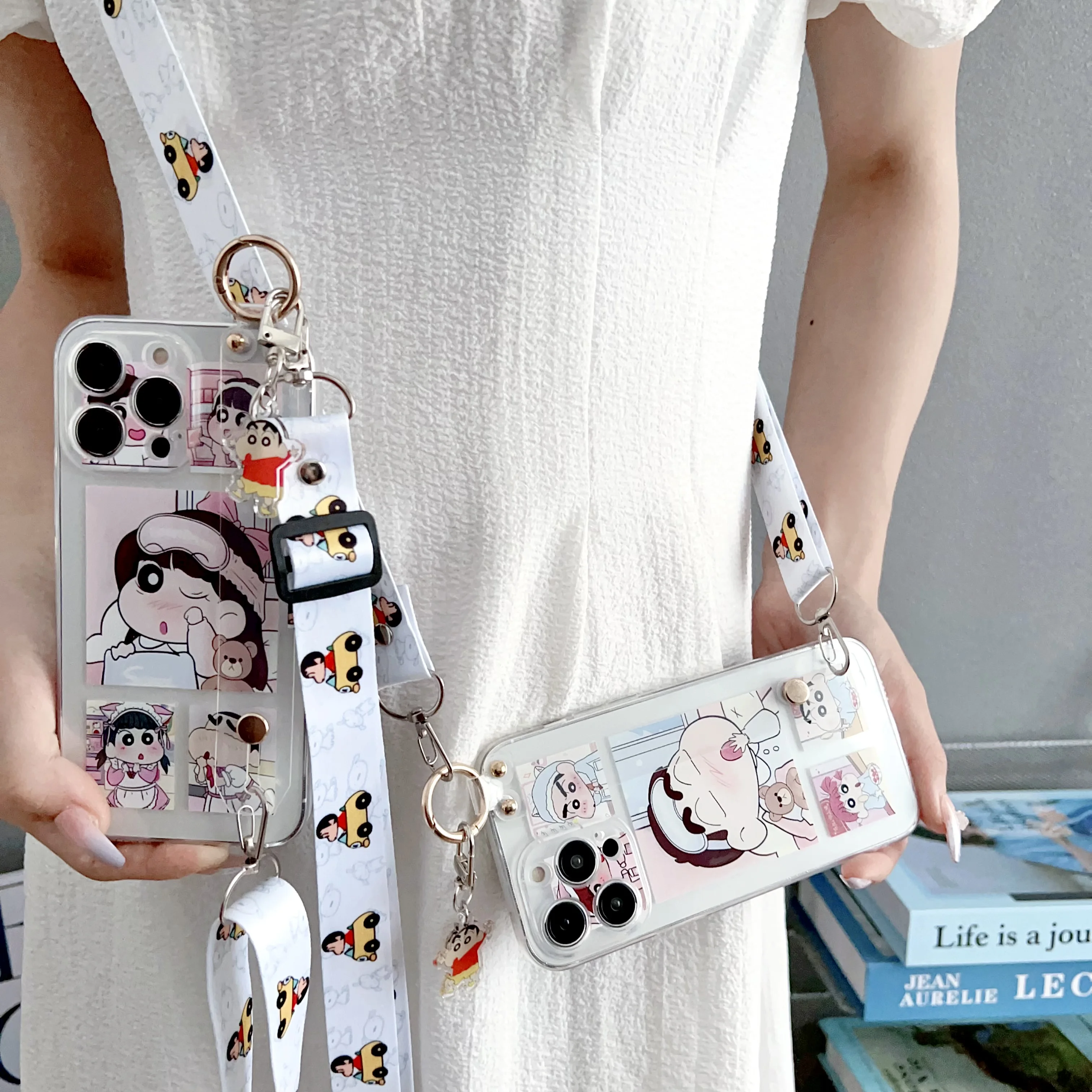 For Xiaomi 11T 12T …