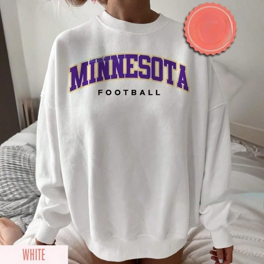 

Модная спортивная одежда для пар, пуловер унисекс, удобный в носке, модный свитшот с принтом, подходящий для повседневной повседневной носки