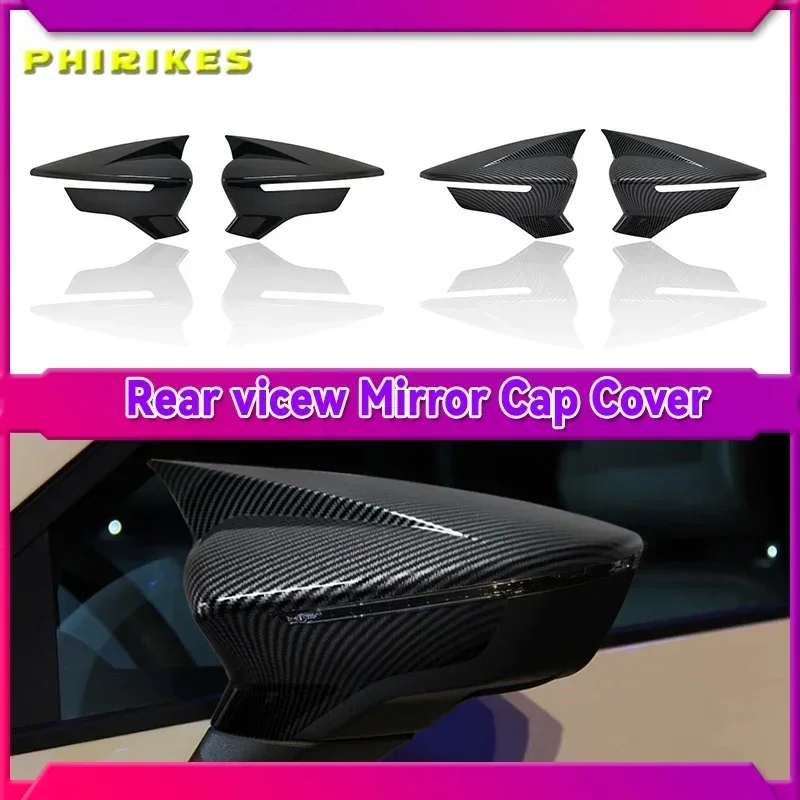 Seat Leon 5F/MK3 2 … - image