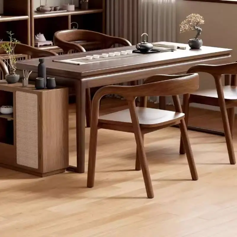 Kitchen Frame Dining Chairs Designer Decoration Kitchen Nordic Dinner Chairs Accent Conference Sedie Sala Da Pranzo Furniture