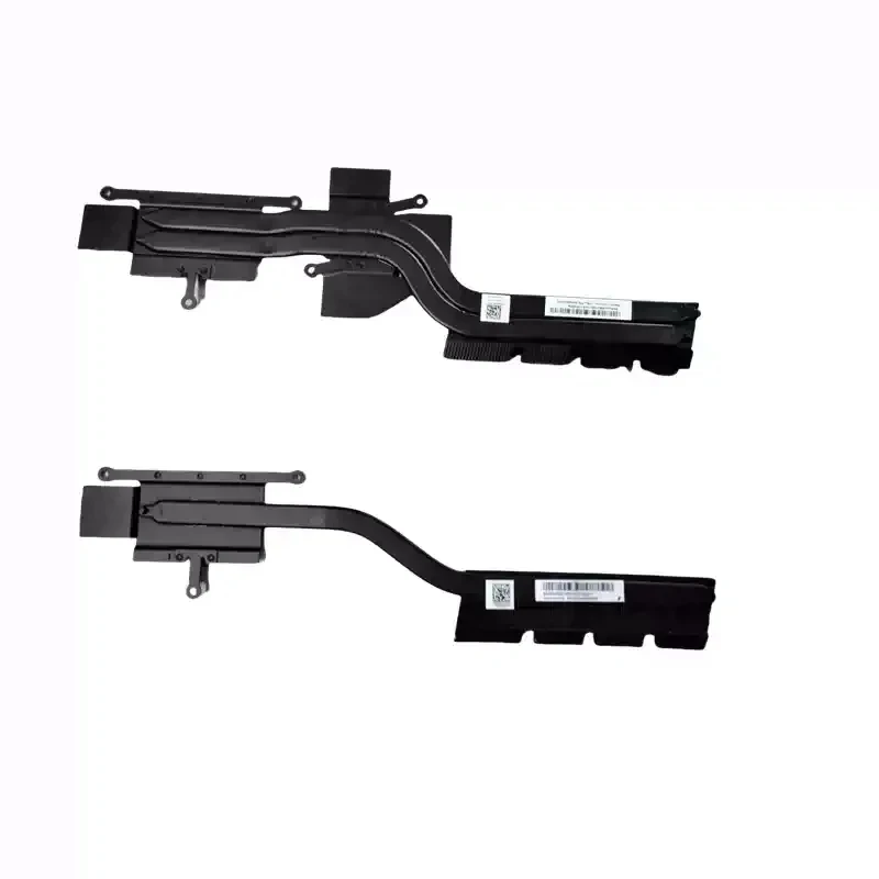 Suitable for Lenovo Flex 5-14ITL05 Fan & Heat Dissipation Copper Pipe 5H40S20204 5H40S20203