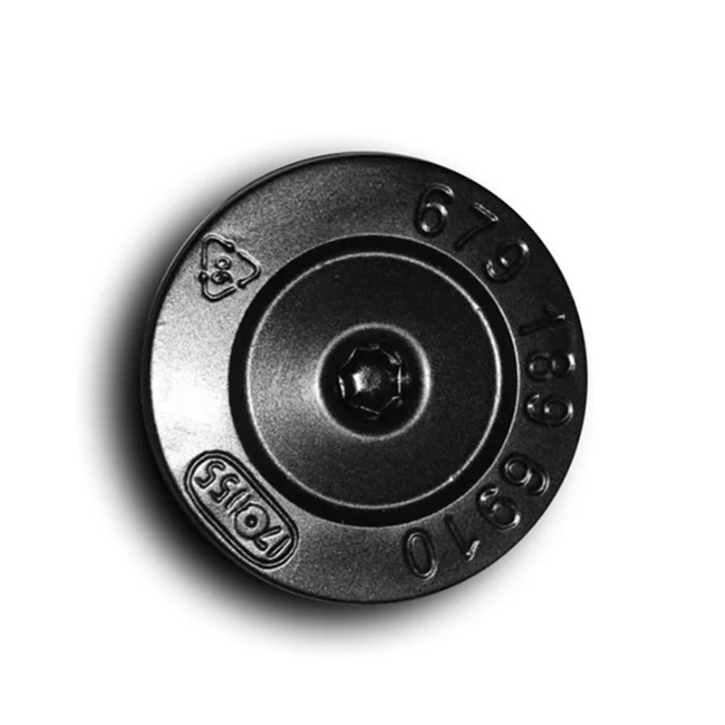 

Car Oil Filter 280459 / 289571 For Ferrari & Maserati Quattroporte Granturismo 2007-2013 Spare Parts