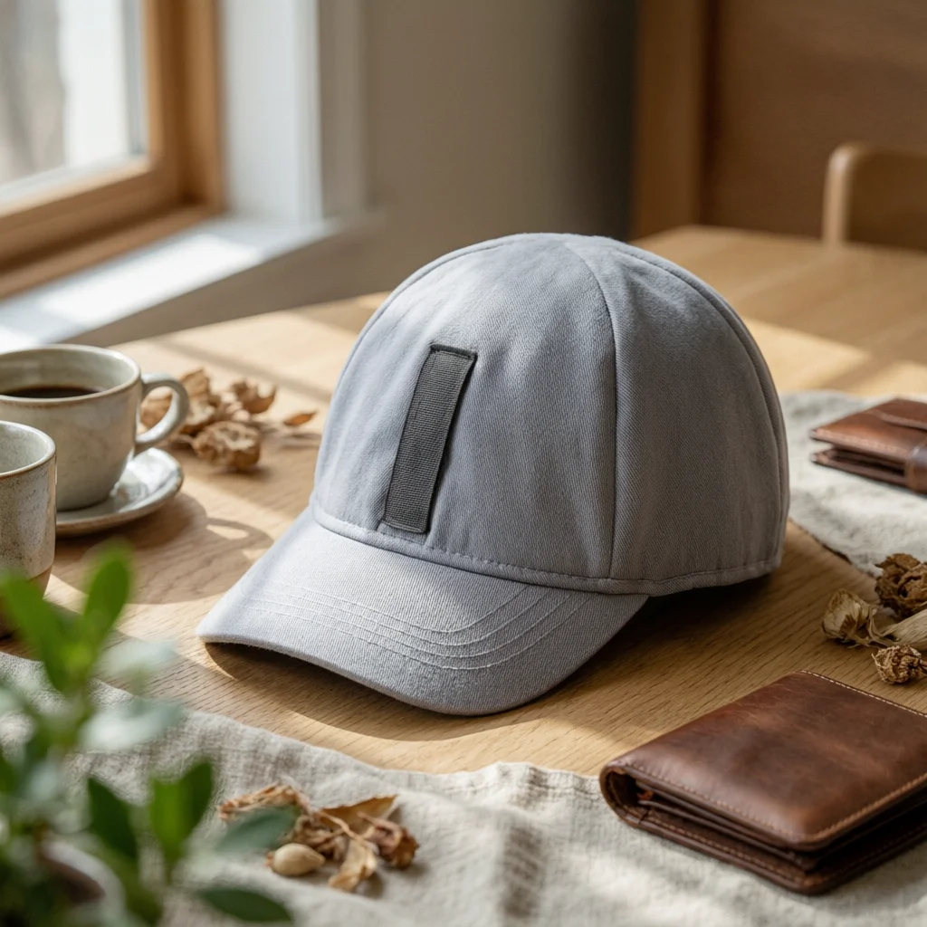 Flame-Resistant Metal-Fusing Hood Ember Protection Heat-Resistant Weld Cap Weld Cap Adjustable Hook and Loop Safety Gear