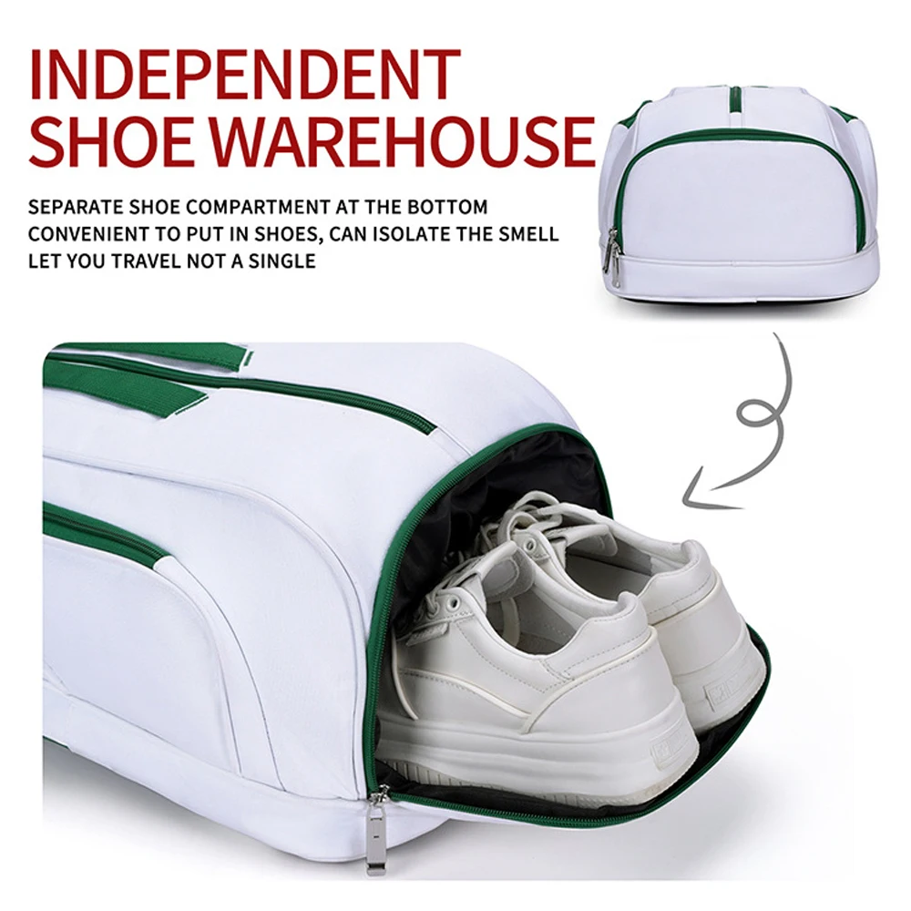 Thumbnail 3 - #15 Trending Padel Bags Right Now