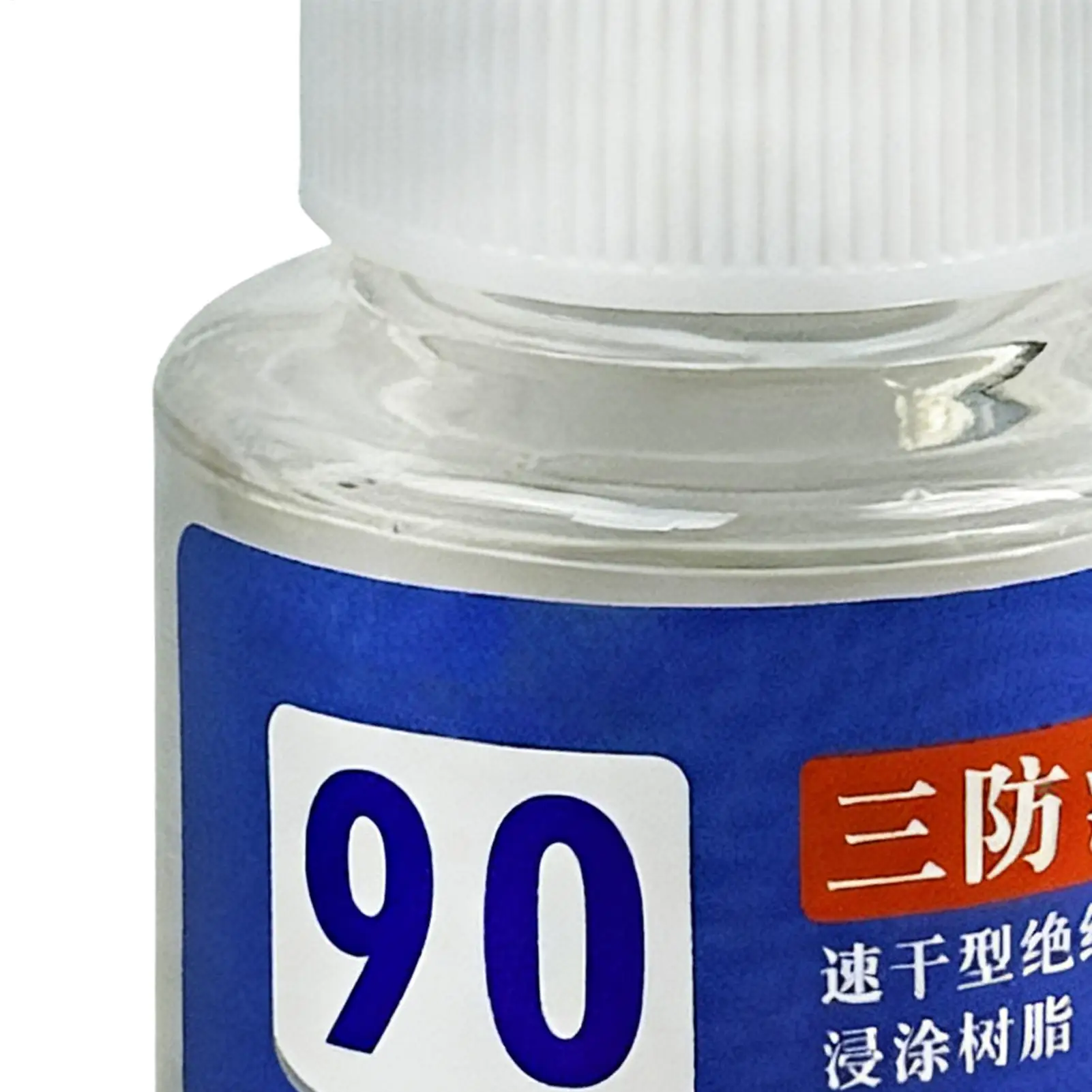 insulating-varnish-waterproof-insulating-sealant-50ml-moisture-resistant-pcb-coating-for-circuit-boards-led-lamps-industrial