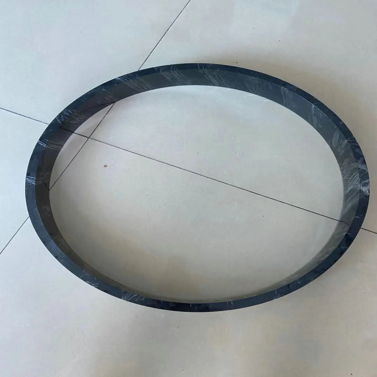 Toshiba in jection molding machine  clamping oil seal   IS450FA Toshiba UV-packing