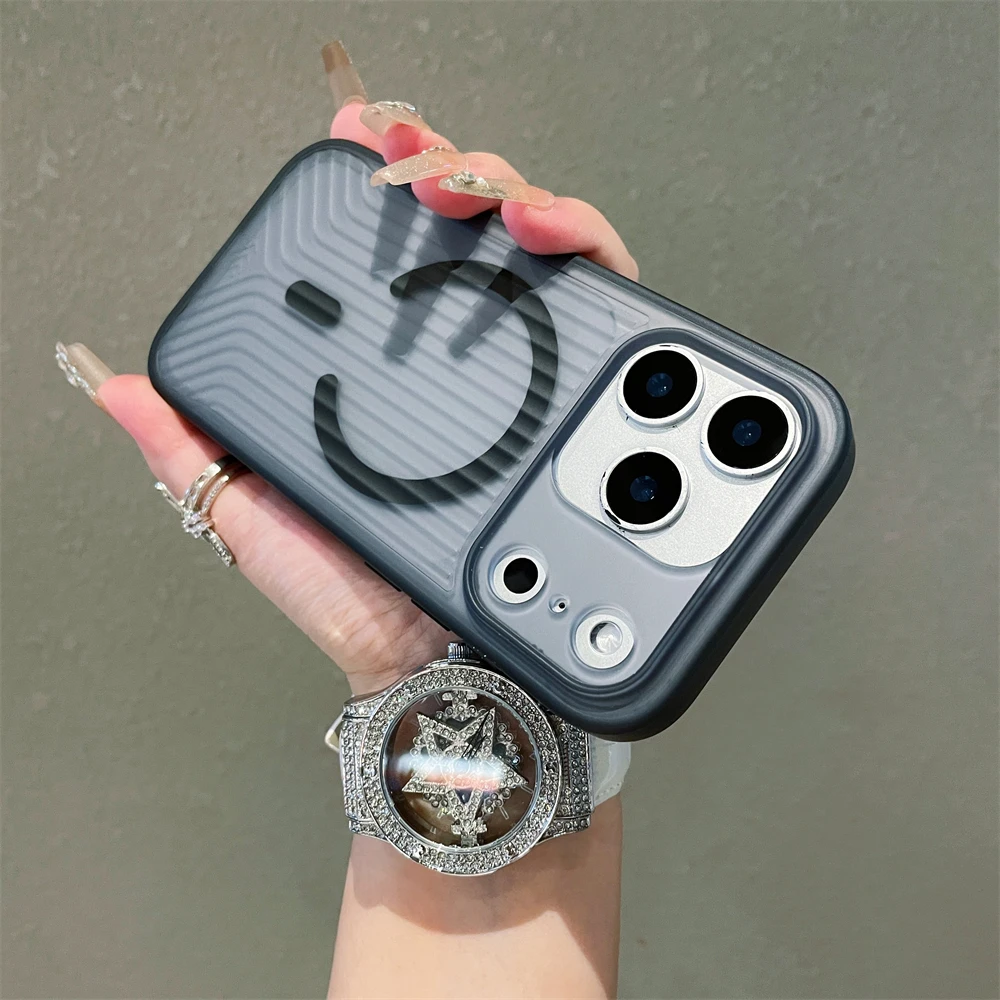 Thumbnail 2 - #10 New Iphone 17 Pro Max Cases Arrivals