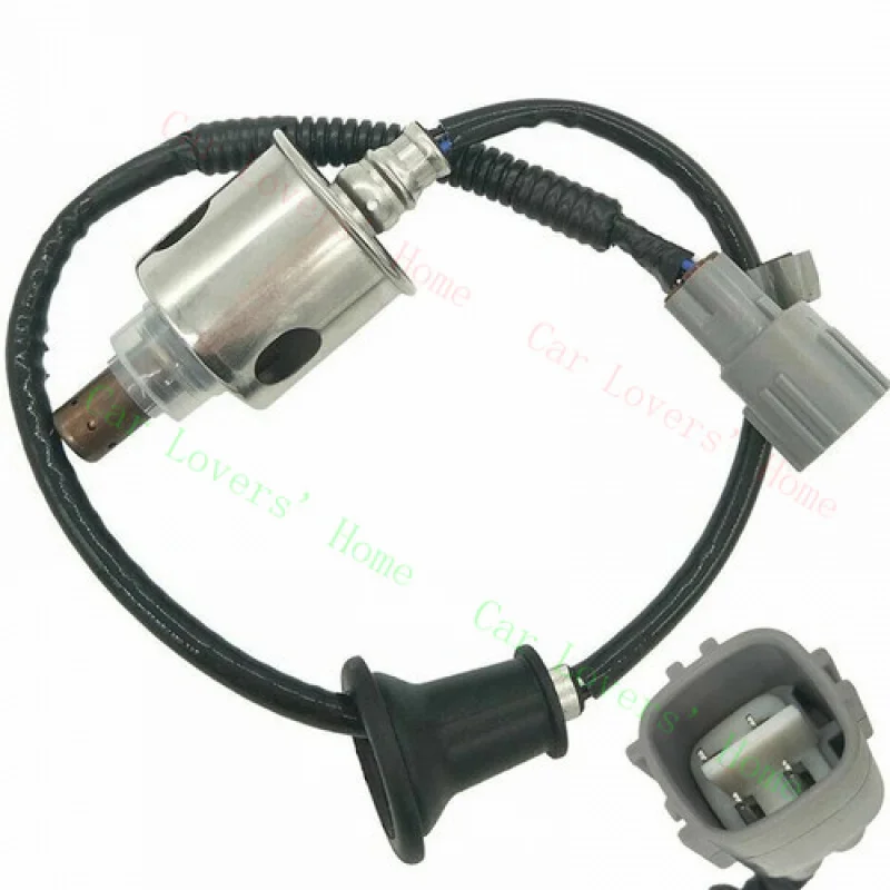A+ Oxygen sensor 89465-30710 for Toyota Hiace Lexus GS300 GS350 GS430 3.0L