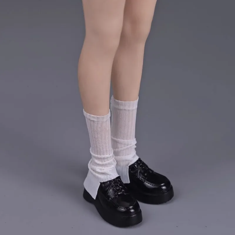 CHILI TOYS CL007 figura de acción femenina a escala 1/6, lencería de encaje, mono con tirantes, ropa, modelo apto para cuerpo de muñecas TBL PH JIAOU de 12 pulgadas