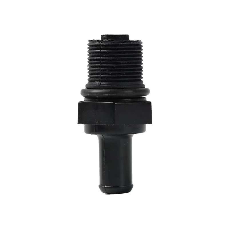 26740-2G000 1PCS V-137 Waste gas valve suitable for Elantra Elantra Rena IX25 cable eight valve cover one-way valve 267402G000