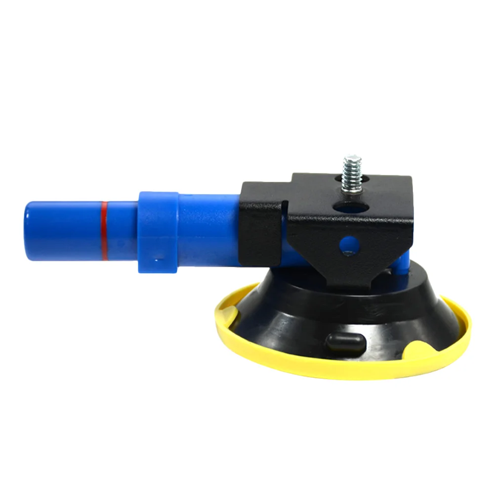 

Auto Dent Puller Tool Car Dent Ding Remover Gimbal Camera Phone Mount Auto Dent Puller Tools Car Body Dent Puller