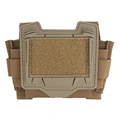 Coyote Brown