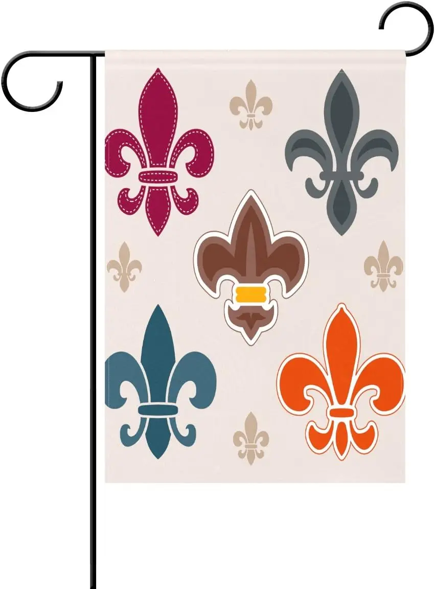 Alaza Duble Sided B…