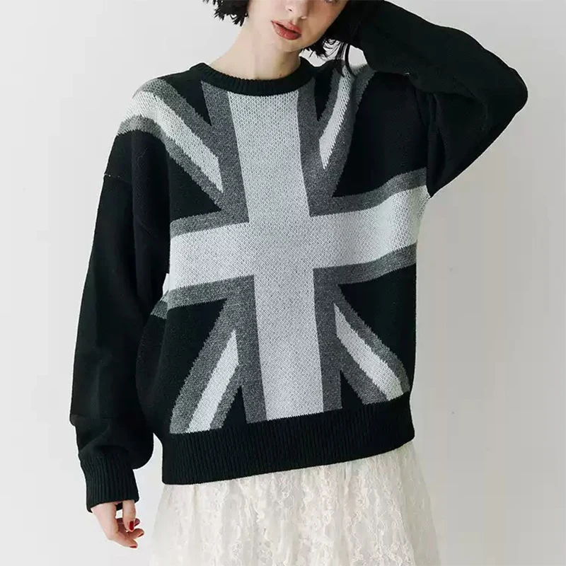 Black Gray