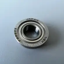 Support Shaft Bearing for Noritsu QSS 29-37 #2