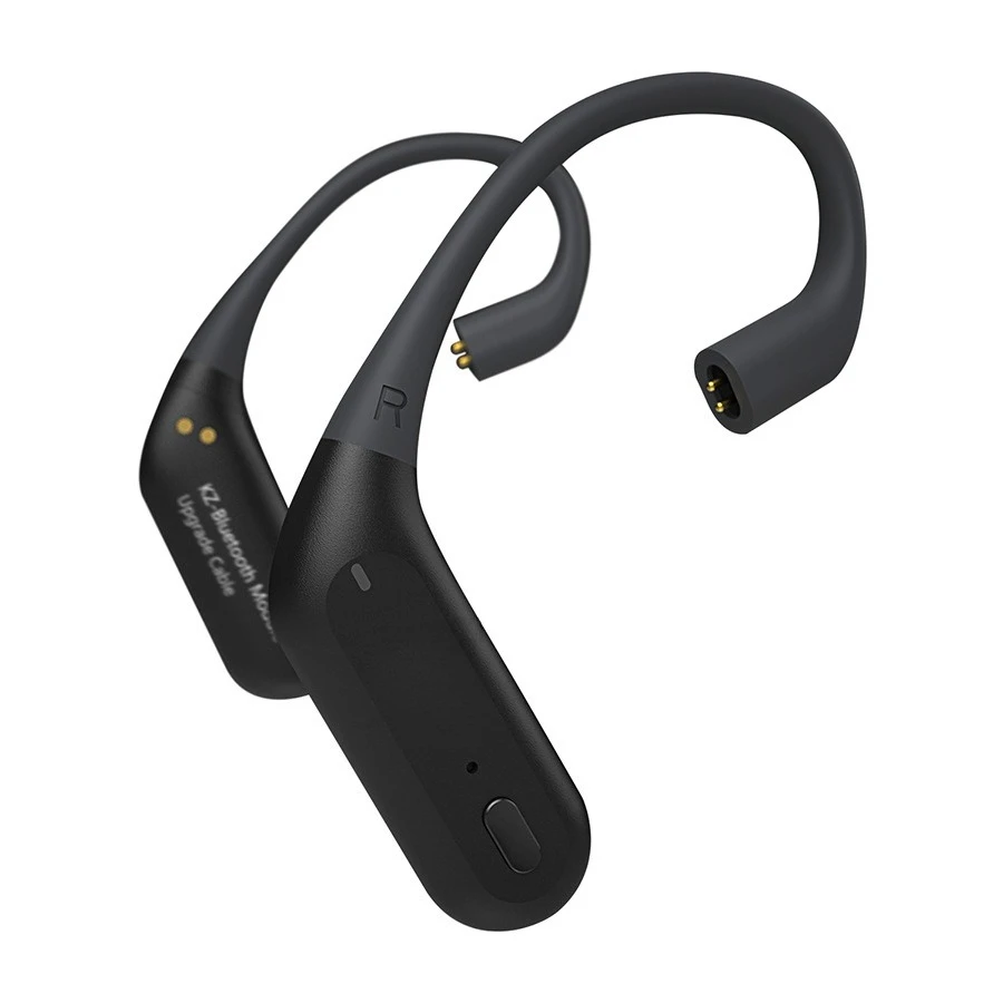 

KZ-AZ09 PRO Bluetooth Headset Ear Hanging 5.2 Wireless Qualcomm Bluetooth Module 0.78/0 Interface Applicable