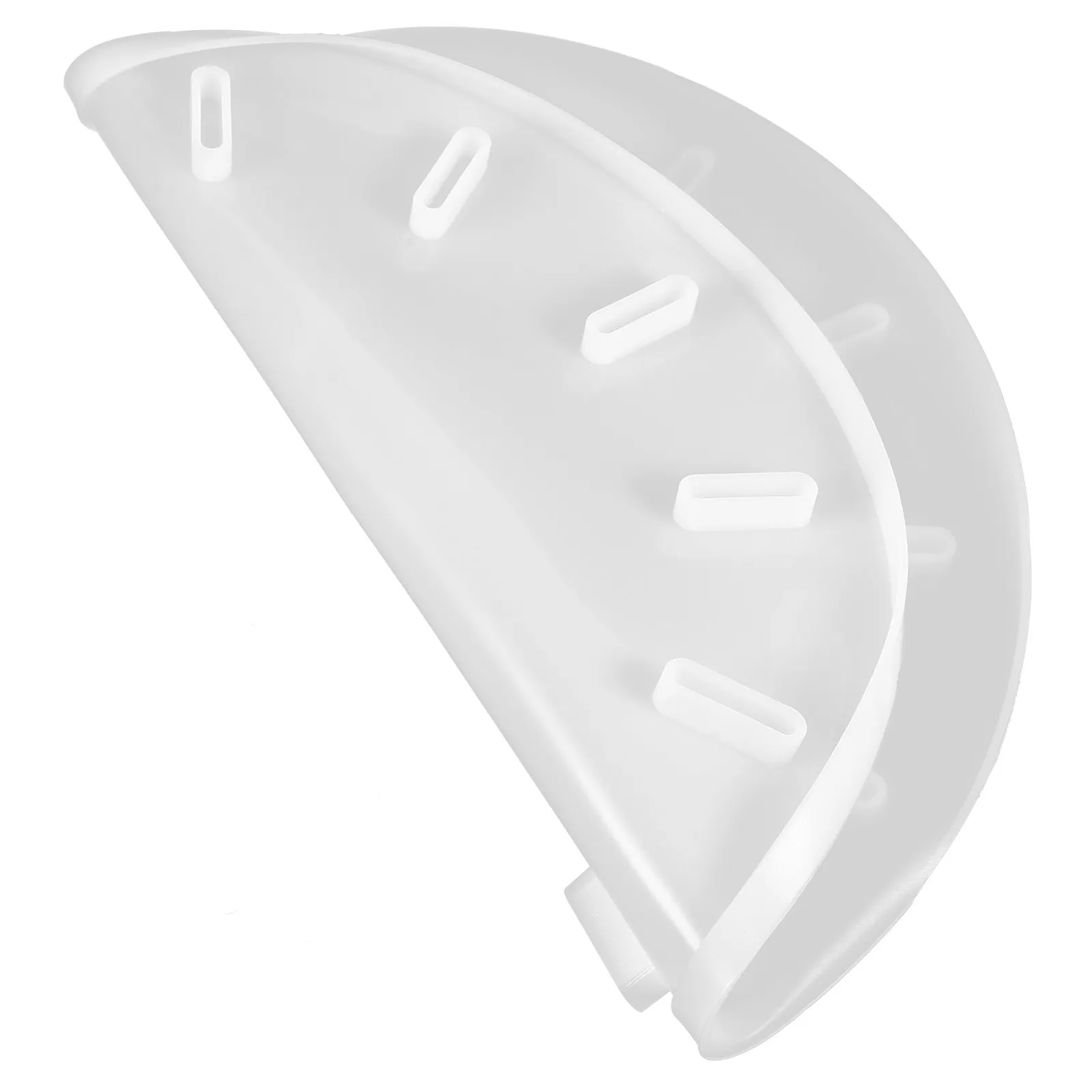 

Гибкая силиконовая форма для часов круглой формы, для самостоятельного изготовления из эпоксидной смолы, для декоративных часов и украшений, силиконовые формы для литья