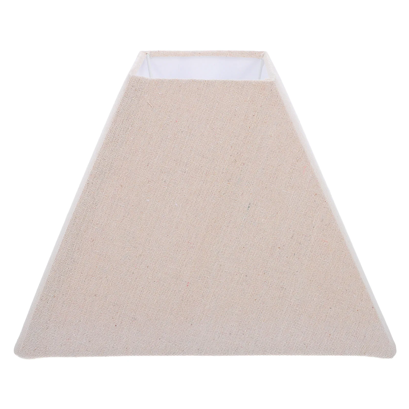 

Square Fabric E27 E14 2 9-4cm Hole Modern for Table Floor Lamps Lamp Shades For Floor Lamps Replacement Shades