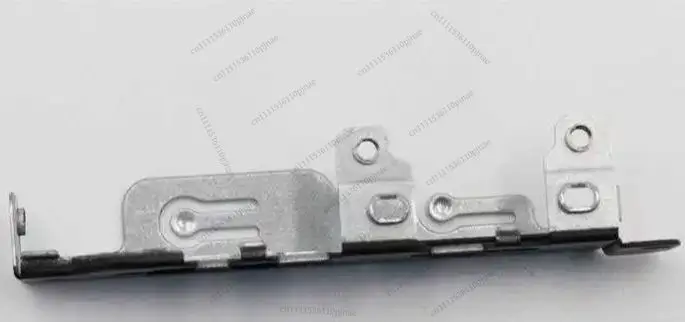 1set NEW 01AJ938 1AJ938 For Lenovo Tiny M720q M920q M920X P330 DP to HDMI Interface Board