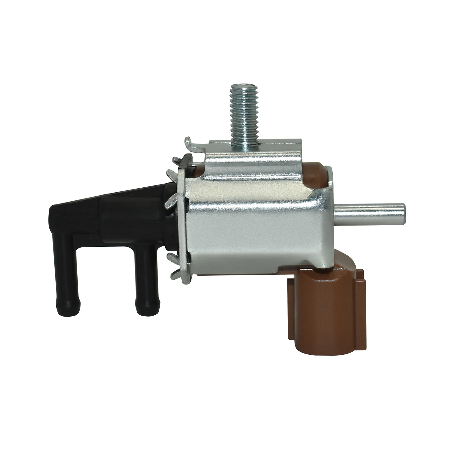 

Solenoid Valve K5T48283, Vacuum Control Solenoid Valve, OEM Replacement Auto Part