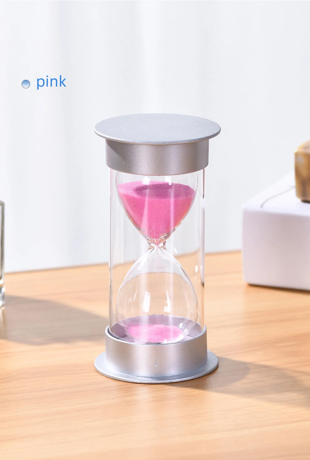 Thumbnail 4 - #38 Cheap Hourglasses Worth Buying