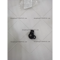 Suitable for Qingqi Bell, Junshandao QS150-5/6 throttle position sensor