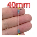 6(size 40mm)