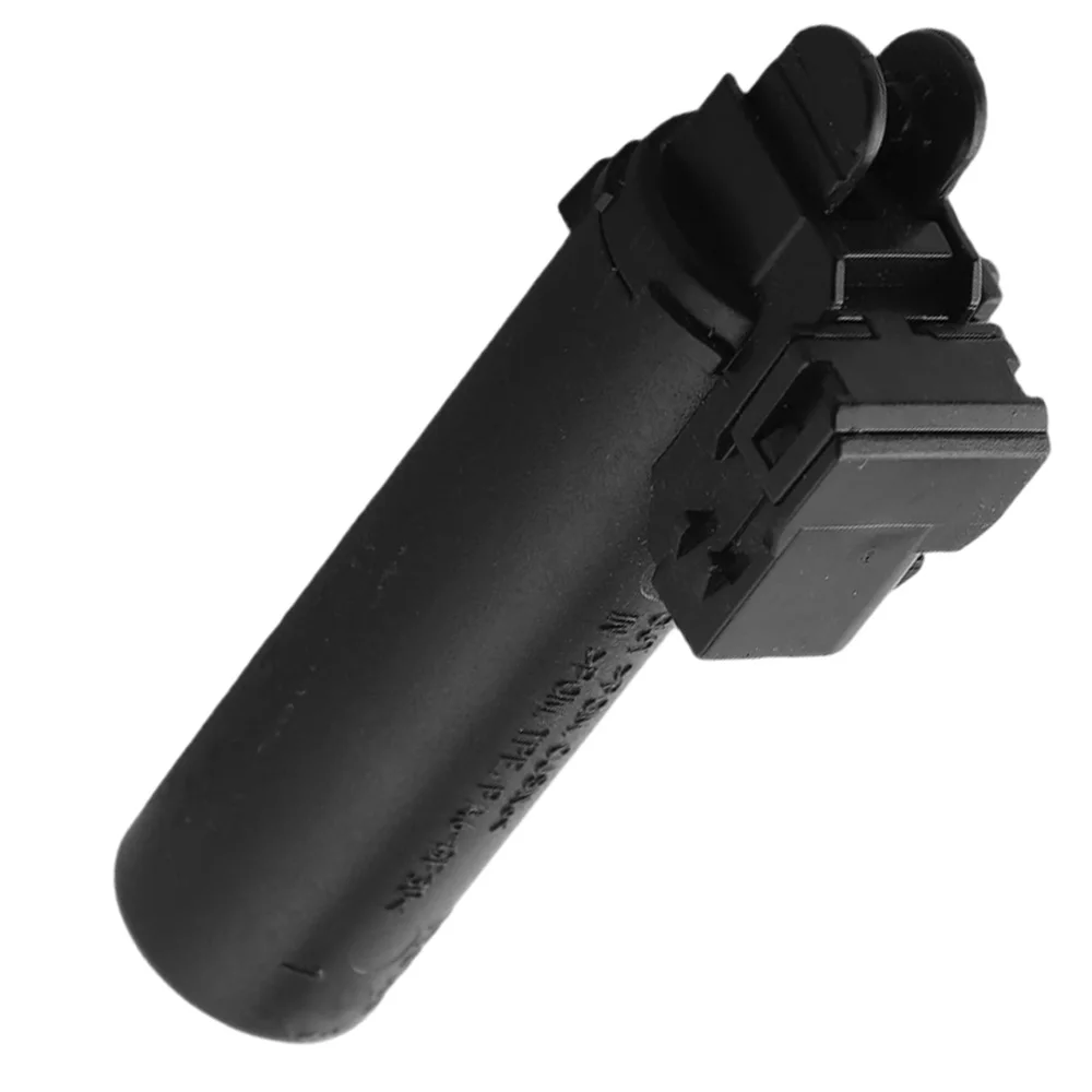 

1pc LHD Black Right Glove Box Damper With Fluid 51169227250 For BMW 1 Series F20 F21 2011-2018 Interior Replacement Parts