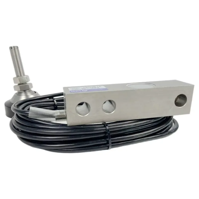 OIML Approval Load cell Stainless Steel Waterproof  Load Cell B8D 0.5t 1000kg 2000kg 5t 10ton load cell