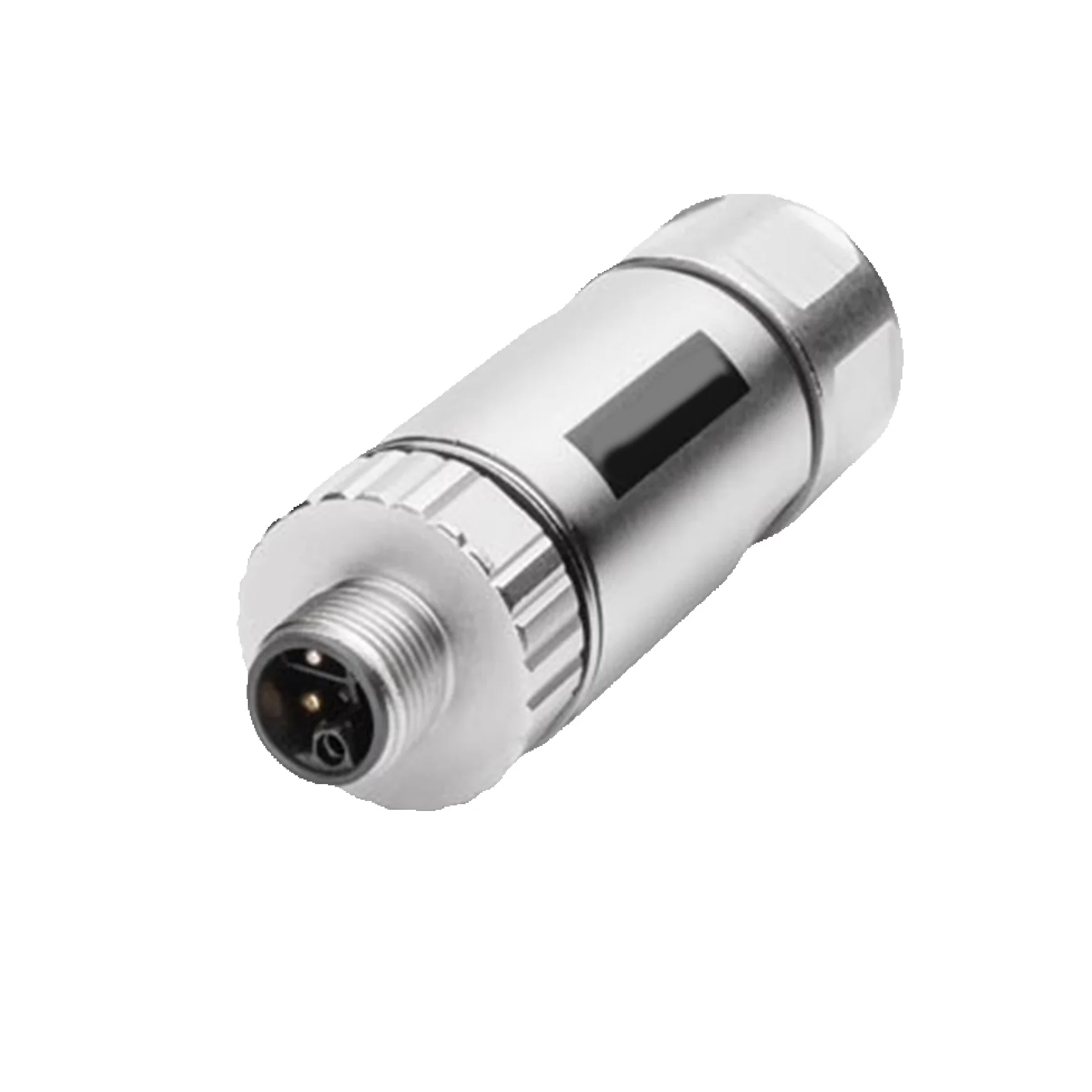 

Новые 100% оригинальные разъемы 6GK1906-0EA00
