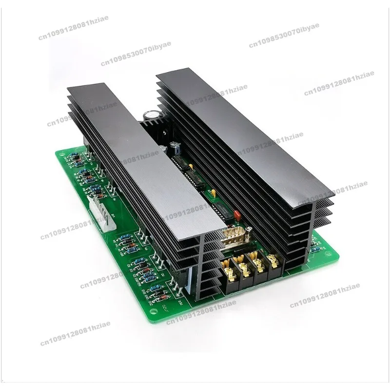 Punch Accessories D…