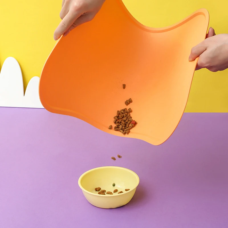 Thumbnail 3 - #29 Best Rated Puppy Feeding Mats to Buy in 2026