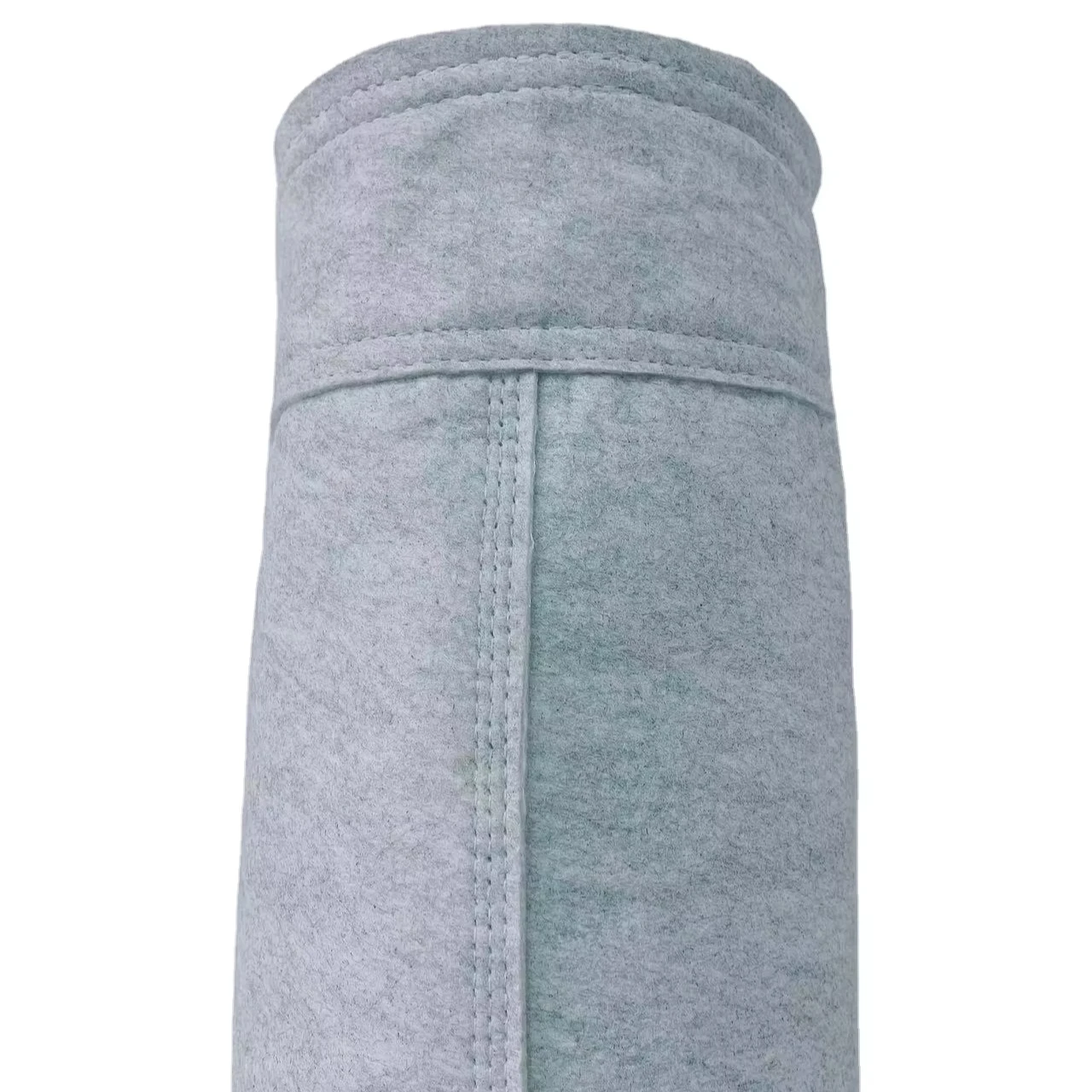 Polyester antistatische filterzakken voor productcategorie Filters Stoffilter gebruikt voor verschillende producten