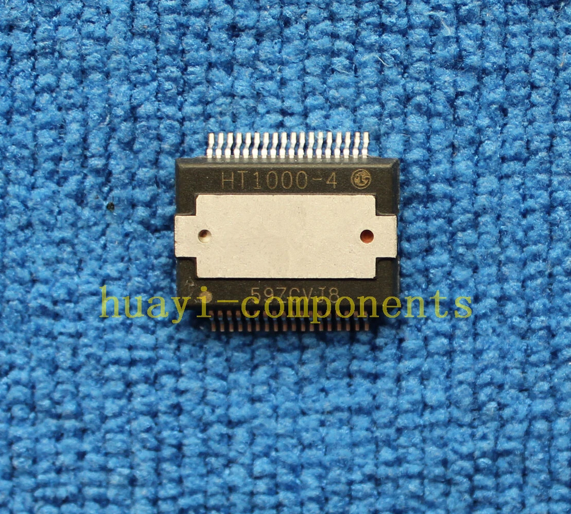 

1pcs/lot HT1000-4 HT1000 1000-4 HSSOP-36 In Stock