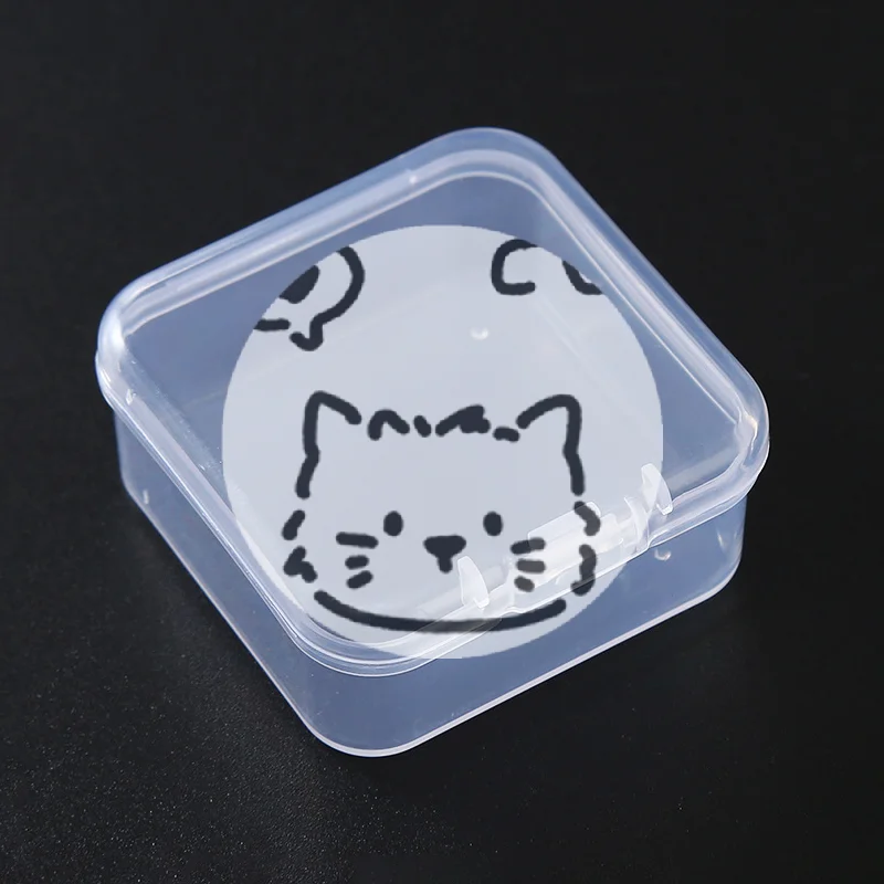 2-шт-прозрачные-квадратные-коробки-для-хранения-мелких-предметов-контейнеры-для-упаковки-органайзеры-для-ювелирных-изделий-бусин-мелочей-рыболовных-принадлежностей