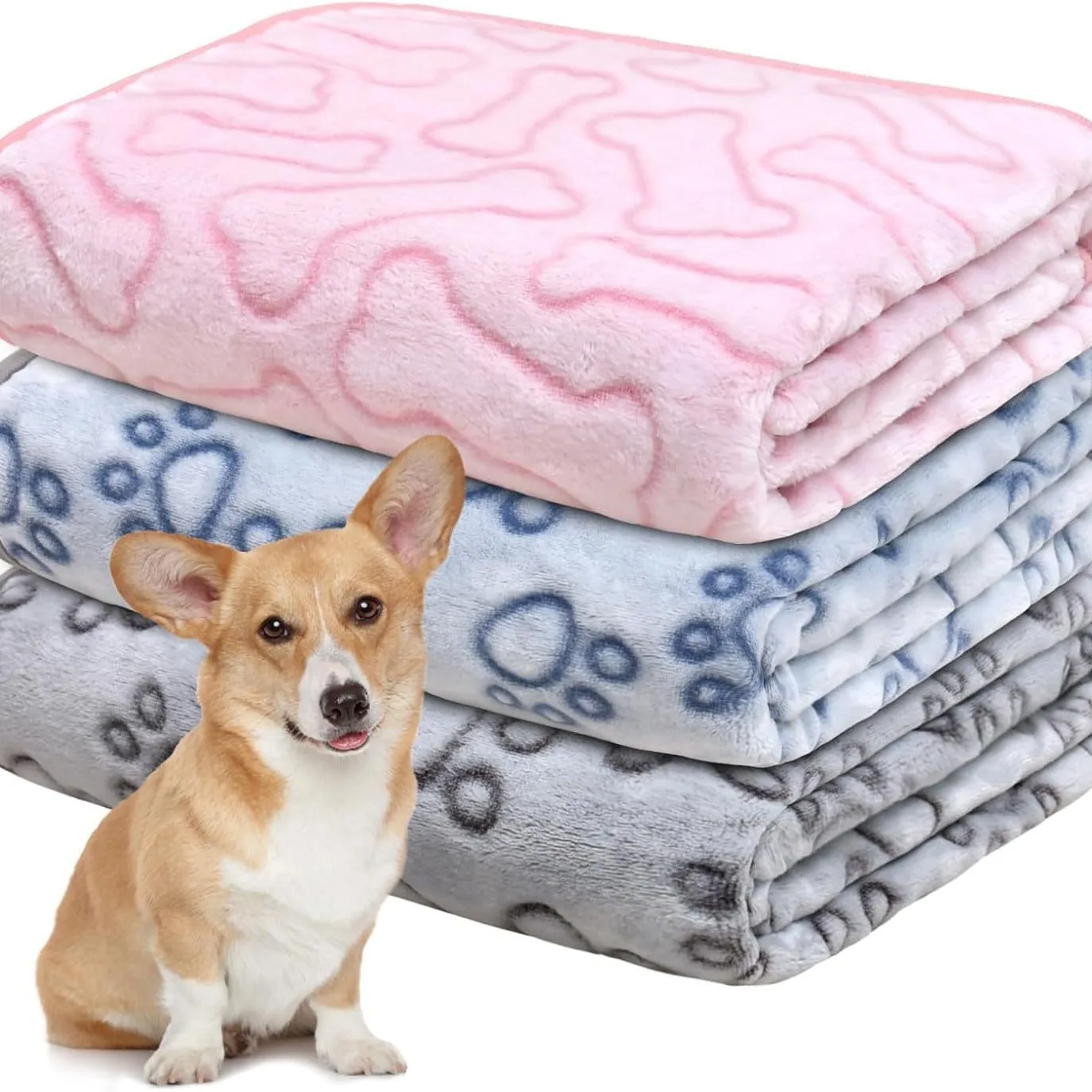 ΠΠ΄Π΅ΡΠ»Π° Π΄Π»Ρ Π΄ΠΎΠΌΠ°ΡΠ½ΠΈΡ
ΠΆΠΈΠ²ΠΎΡΠ½ΡΡ
, ΡΡΠΏΠ΅ΡΠΌΡΠ³ΠΊΠΎΠ΅ ΠΏΡΡΠΈΡΡΠΎΠ΅ ΡΠ»ΠΈΡΠΎΠ²ΠΎΠ΅ ΠΎΠ΄Π΅ΡΠ»ΠΎ ΠΏΡΠ΅ΠΌΠΈΡΠΌ-ΠΊΠ»Π°ΡΡΠ° Π΄Π»Ρ Π΄ΠΎΠΌΠ°ΡΠ½ΠΈΡ
ΠΆΠΈΠ²ΠΎΡΠ½ΡΡ
, ΡΠ»Π°Π½Π΅Π»Π΅Π²ΠΎΠ΅ ΠΎΠ΄Π΅ΡΠ»ΠΎ Π΄Π»Ρ ΡΠΎΠ±Π°ΠΊ, ΡΠ΅Π½ΠΊΠΎΠ², ΠΊΠΎΡΠ΅ΠΊ, Π»Π°ΠΏ, ΡΠ΅ΡΠΎΠ΅/ΡΠΎΠ·ΠΎΠ²ΠΎΠ΅ ΠΎΠ΄Π΅ΡΠ»ΠΎ Π΄Π»Ρ Π΄ΠΎΠΌΠ°ΡΠ½ΠΈΡ
ΠΆΠΈΠ²ΠΎΡΠ½ΡΡ
ΠΠ΄Π΅ΡΠ»Π° Π΄Π»Ρ Π΄ΠΎΠΌΠ°ΡΠ½ΠΈΡ
ΠΆΠΈΠ²ΠΎΡΠ½ΡΡ
, ΡΡΠΏΠ΅ΡΠΌΡΠ³ΠΊΠΎΠ΅ ΠΏΡΡΠΈΡΡΠΎΠ΅ ΡΠ»ΠΈΡΠΎΠ²ΠΎΠ΅ ΠΎΠ΄Π΅ΡΠ»ΠΎ ΠΏΡΠ΅ΠΌΠΈΡΠΌ-ΠΊΠ»Π°ΡΡΠ° Π΄Π»Ρ Π΄ΠΎΠΌΠ°ΡΠ½ΠΈΡ
ΠΆΠΈΠ²ΠΎΡΠ½ΡΡ
, ΡΠ»Π°Π½Π΅Π»Π΅Π²ΠΎΠ΅ ΠΎΠ΄Π΅ΡΠ»ΠΎ Π΄Π»Ρ ΡΠΎΠ±Π°ΠΊ, ΡΠ΅Π½ΠΊΠΎΠ², ΠΊΠΎΡΠ΅ΠΊ, Π»Π°ΠΏ, ΡΠ΅ΡΠΎΠ΅/ΡΠΎΠ·ΠΎΠ²ΠΎΠ΅ ΠΎΠ΄Π΅ΡΠ»ΠΎ Π΄Π»Ρ Π΄ΠΎΠΌΠ°ΡΠ½ΠΈΡ
ΠΆΠΈΠ²ΠΎΡΠ½ΡΡ