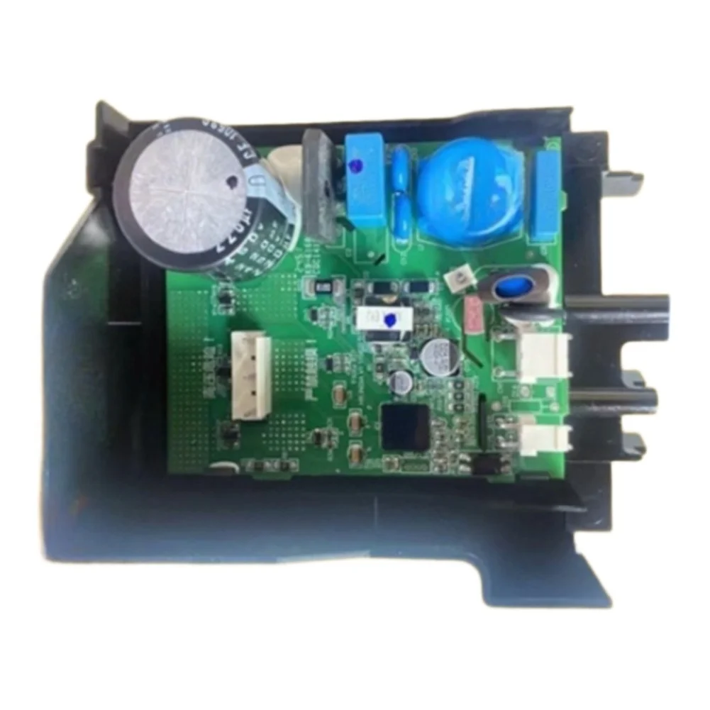Refrigerator Inverter Board Compatible with For Samsung VTH1111Y VTH1116Y VTH1113Y VTX1116Y Compressor Assemblies