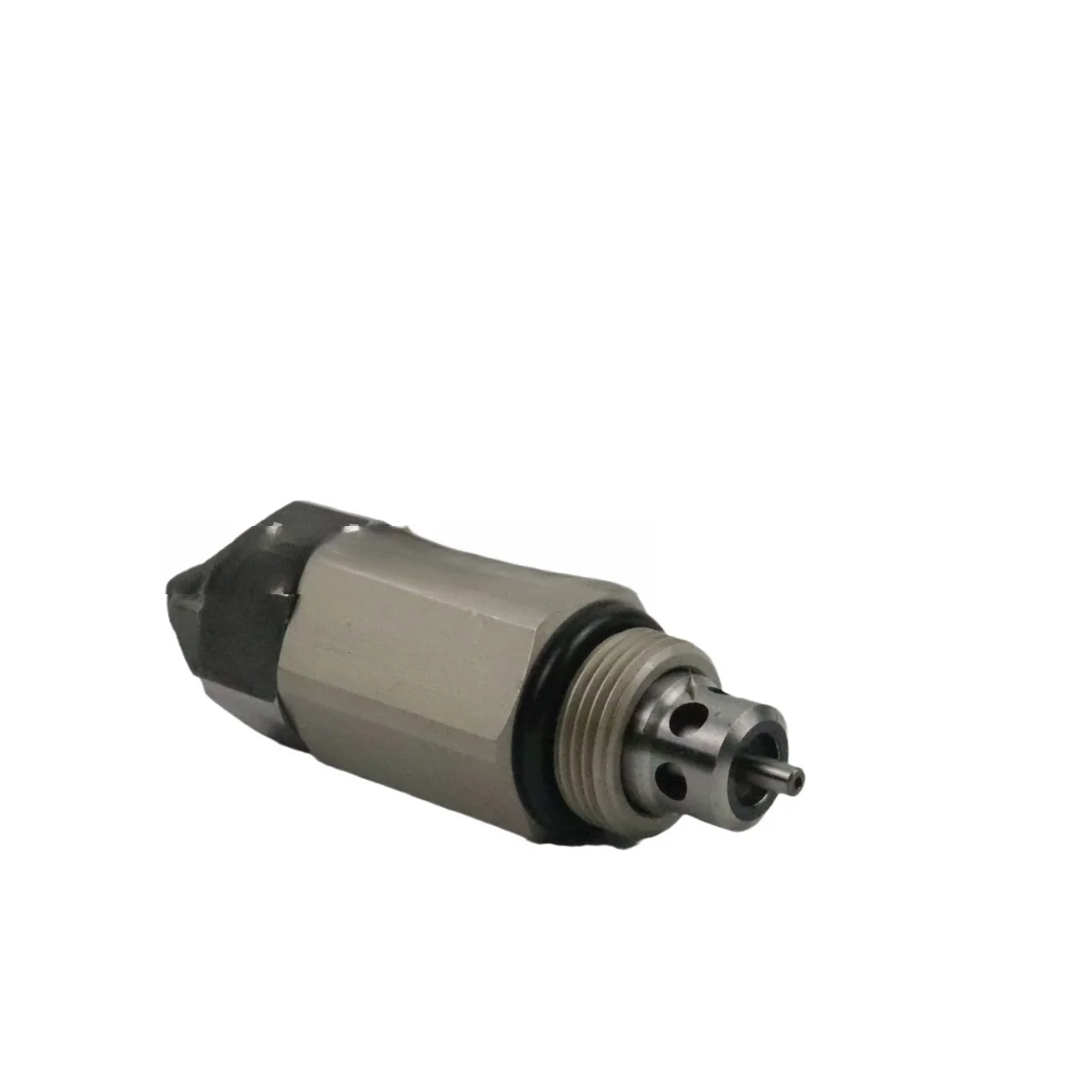 

For SH280 Excavator Distribution Multi-way Relief Valve Parts