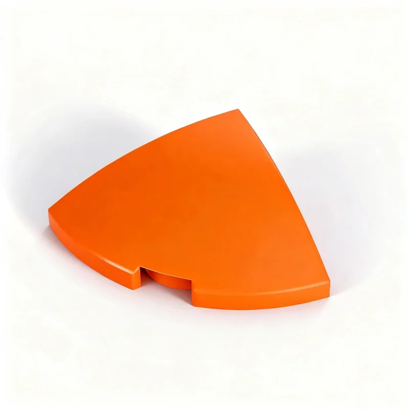 Variant: Arancione