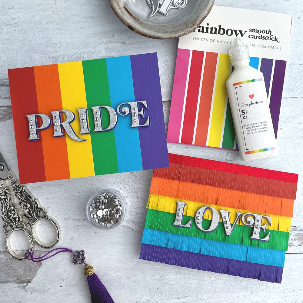 

Alphabets A-Z Letters Metal Cutting Dies Number 0-9 Die for DIY Scrapbooking Anniversary Holiday Paper Card Craft Project