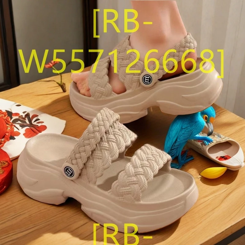 

2024 New Women Bag Fashionable and Soft _RB-W557126668_