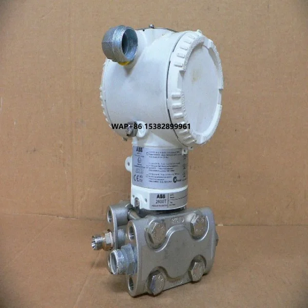 

Оригинальный новый дифференциал 266Dshfssa2a7 2600T для ПЛК