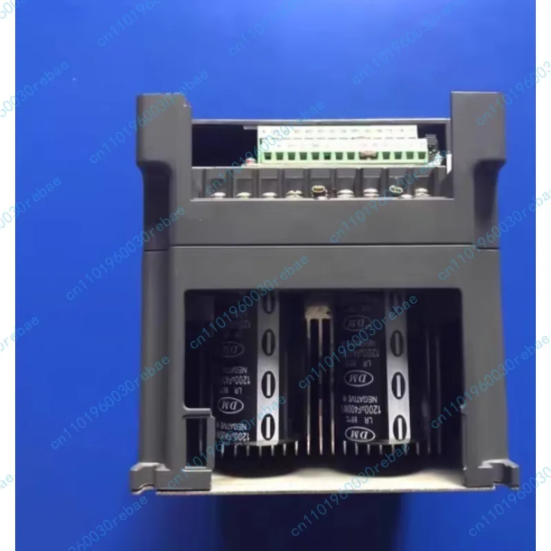 1 قطعة نظام الحصول على البيانات MX110-UNV-M10، اختبار موافق #2