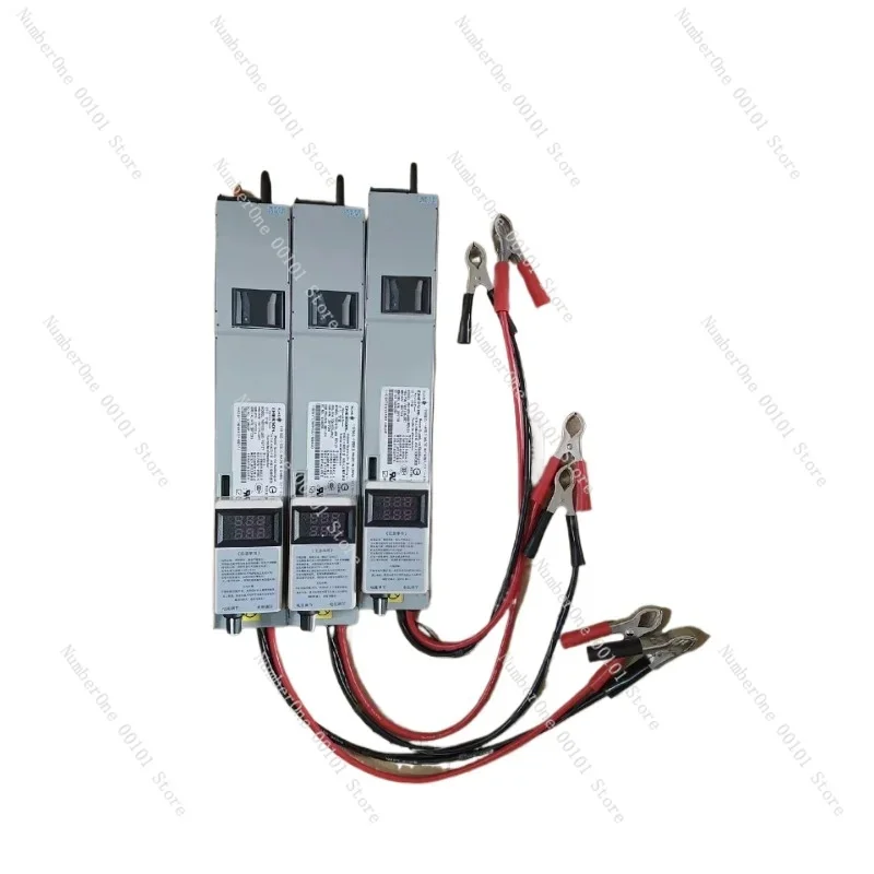 14.6V 50A current charger, lithium battery lithium iron phosphate charger, high power RV, inverter