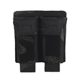 double BCP
